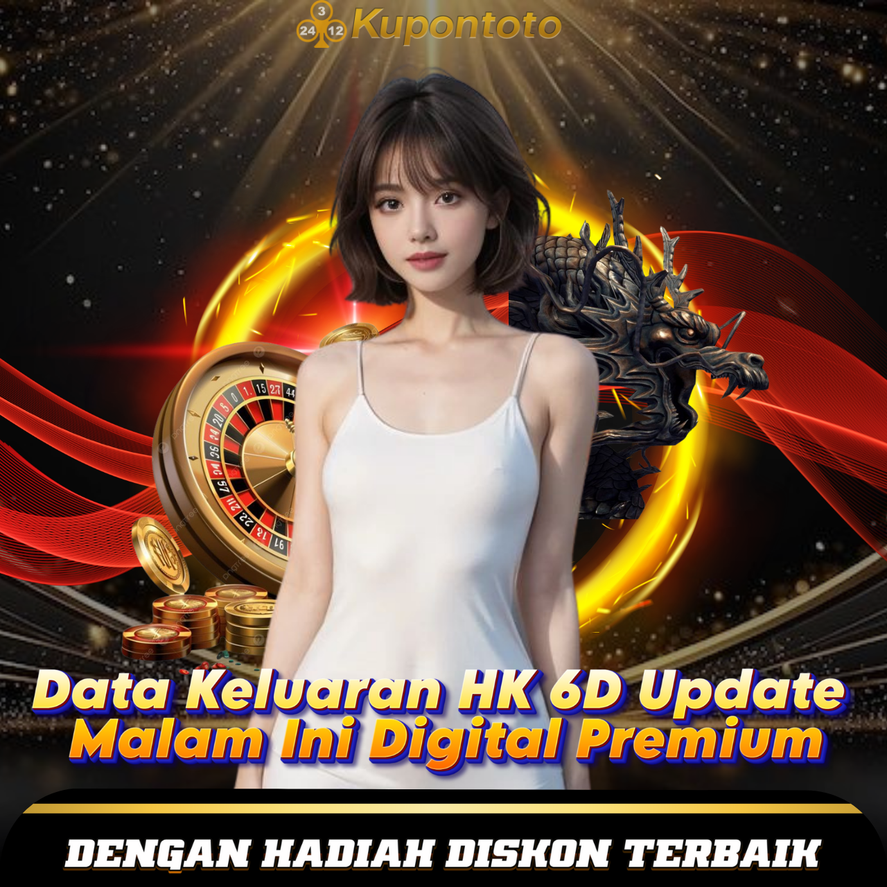 Hk 2020 Lengkap | Julukan Situs Toto Togel HK Terviral Hits #1 Deposit 5000 Atau Minimal Bet 100 Terpercaya