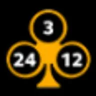 icon Hk 2020 Lengkap